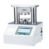 INSIZE PTM-Y3000/Y5000 Karton/Mukavva Mukavemet Test Cihazı INSIZE PTM-Y3000/Y5000 Karton/Mukavva Mukavemet Test Cihazı inceleme