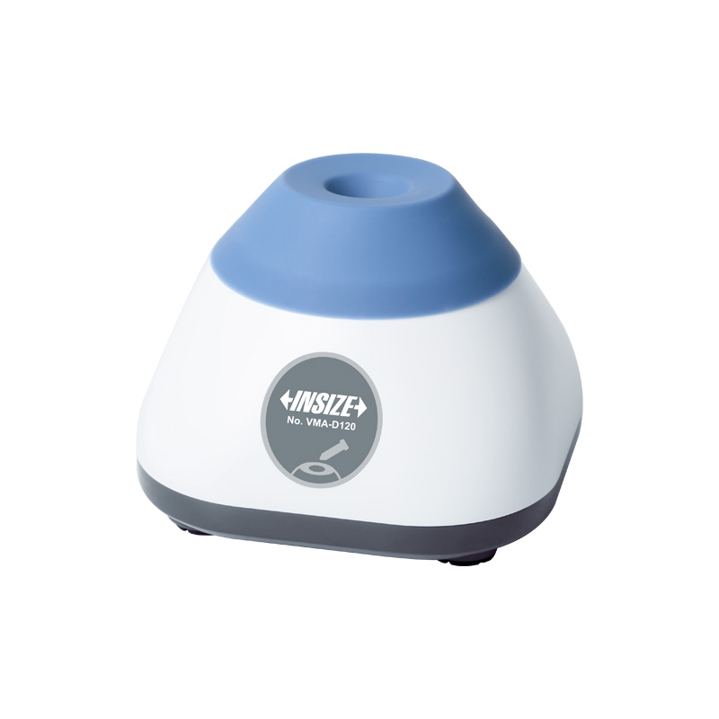 INSIZE VMA-D Serisi Sıvı Numune Karıştırıcılar (Temel Tip) INSIZE VMA-D Serisi Sıvı Numune Karıştırıcılar (Temel Tip) inceleme