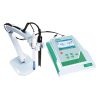 INSIZE 0445-HR55 Masaüstü pH/İletkenlik/TDS/Tuzluluk Ölçer INSIZE 0445-HR55 Masaüstü pH/İletkenlik/TDS/Tuzluluk Ölçer inceleme