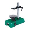 INSIZE 2492 Bölünmüş Tip Kadranlı Delik Göstergeleri İçin Mini Stand INSIZE 2492 Bölünmüş Tip Kadranlı Delik Göstergeleri İçin Mini Stand inceleme
