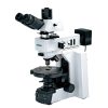 INSIZE 5117-P400 Polarize Mikroskop (Standart Tip) INSIZE 5117-P400 Polarize Mikroskop (Standart Tip) inceleme
