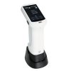 INSIZE 5710-HS04/HS05 El Tipi Spektrofotometreler (Gelişmiş Tip) INSIZE 5710-HS04/HS05 El Tipi Spektrofotometreler (Gelişmiş Tip) inceleme
