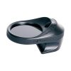 INSIZE 7536-15 Dijital Büyüteç INSIZE 7536-15 Dijital Büyüteç inceleme