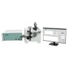 INSIZE BCT-RC200 Rulman Radyal Açıklık Test Cihazı INSIZE BCT-RC200 Rulman Radyal Açıklık Test Cihazı inceleme