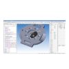 INSIZE CMM-ARM-DMIS Ölçüm Kolları İçin Yazılım INSIZE CMM-ARM-DMIS Ölçüm Kolları İçin Yazılım inceleme