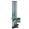 INSIZE DHG-D430/D730 1D Manuel Yükseklik Ölçer (Hava Yastıklı) INSIZE DHG-D430/D730 1D Manuel Yükseklik Ölçer (Hava Yastıklı) inceleme