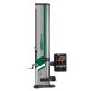 INSIZE DHG-V410/V710 2D Manuel Yükseklik Ölçer (Hava Yastıklı) INSIZE DHG-V410/V710 2D Manuel Yükseklik Ölçer (Hava Yastıklı) inceleme
