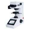 INSIZE HDT-MV320 Dijital Mikro-Vickers Sertlik Ölçme Cihazı (Standart Tip) INSIZE HDT-MV320 Dijital Mikro-Vickers Sertlik Ölçme Cihazı (Standart Tip) inceleme