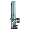 INSIZE ISHH-V400/V700 1D Manuel Yükseklik Ölçer (Hava Yastıksız) INSIZE ISHH-V400/V700 1D Manuel Yükseklik Ölçer (Hava Yastıksız) inceleme