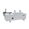 INSIZE ITU-C50M/C500A Yatay Kütle ve Kütle Merkezi Test Cihazları INSIZE ITU-C50M/C500A Yatay Kütle ve Kütle Merkezi Test Cihazları inceleme