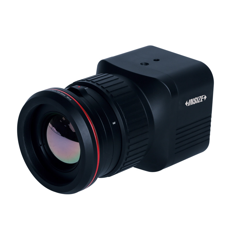 INSIZE 0243-HT48/HT640 Mikroskobik Kızılötesi Termal Görüntüleme Kameraları INSIZE 0243-HT48/HT640 Mikroskobik Kızılötesi Termal Görüntüleme Kameraları inceleme