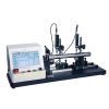 INSIZE 4763-300 Dijital Motorize Eşmerkezlilik Ölçüm Cihazı INSIZE 4763-300 Dijital Motorize Eşmerkezlilik Ölçüm Cihazı inceleme