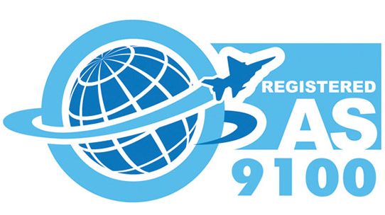 EN 9100 (AS9100) Sertifikası Alma Süreci