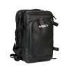 INSIZE 5026-A Demo Seti 2 5026 1