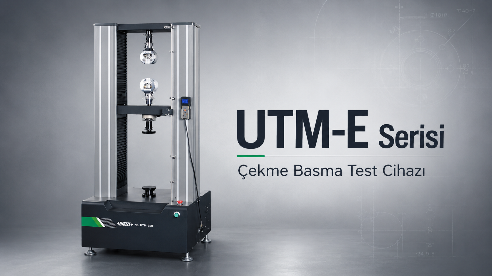 Cekme Basma 1