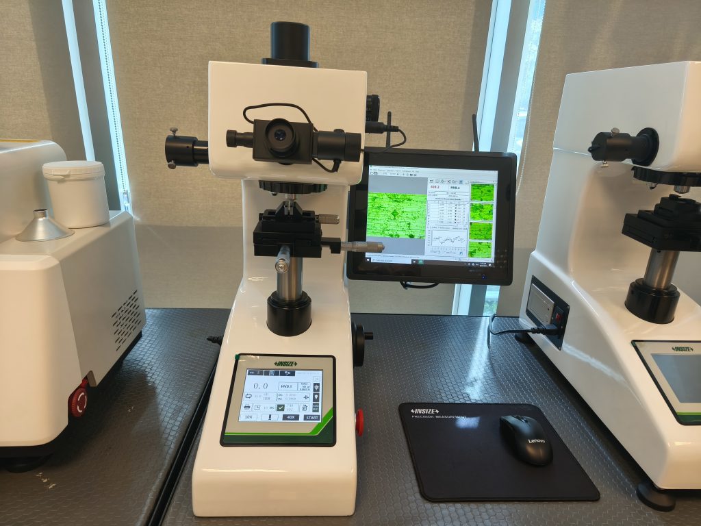 IMG 20260616 145315
