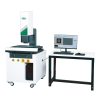 INSIZE ISD-R Serisi CNC Tip Video Optik Ölçüm Sistemleri (Standart Tip) 2 ISD R430