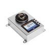IST CD50A