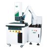 RBT ISD01