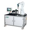 RBT ISR01