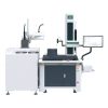 INSIZE RBT-RCT01 Robotik Dairesellik Ölçüm Sistemi 3 RBT RCT01