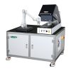 INSIZE RBT-XRF01 Otomatik XRF Kaplama Kalınlığı Ölçüm Sistemi 3 RBT XRF01