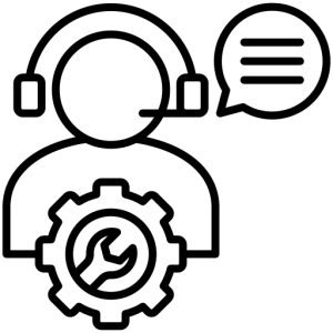tecnical