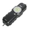 INSIZE ISF-HF Serisi Kuvvet Ölçerler (Standart Tip) 3 ISF HF100