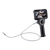 INSIZE ISV-NT Serisi Videoskoplar (Ekonomik Tip) 3 ISV NT