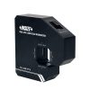 INSIZE LDM-XY14 Çift Eksenli Lazer Tarama Mikrometresi 3 LDM XY14