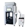 RBT CMM02