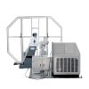 RBT ITM01
