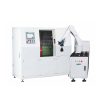 RBT MPI20