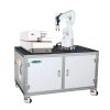 RBT OES01