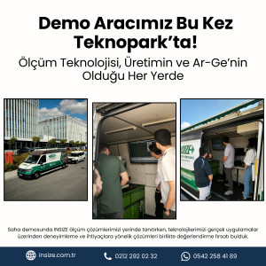 TEKNOPARK