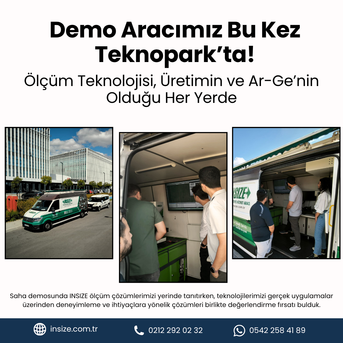 TEKNOPARK