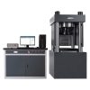 INSIZE UTM-RD2000/RD3000 Elektro-Hidrolik Servo Sıkıştırma Test Cihazları 3 UTM RD