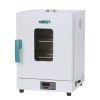 GCD A101