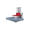 PTM B1202