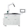 RBT ISU01