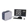 INSIZE DEM-S100 Tungsten Filamanlı Masaüstü Taramalı Elektron Mikroskobu (SEM) 3 DEM S100