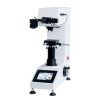 INSIZE HDT-HV410/HV450 Motorize Dijital Vickers Sertlik Test Cihazları 2 HDT HV450