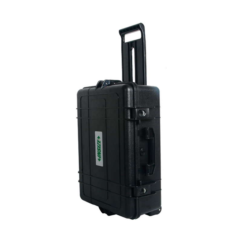 INSIZE Set-Packaging Özelleştirilmiş Set Ambalajı