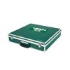 INSIZE Set-Packaging Özelleştirilmiş Set Ambalajı - Görsel 2